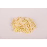 ..KAPUSTA SZATKOWANA MŁODA VAC 5KG (PL) - kapusta_biala[1][1].jpg